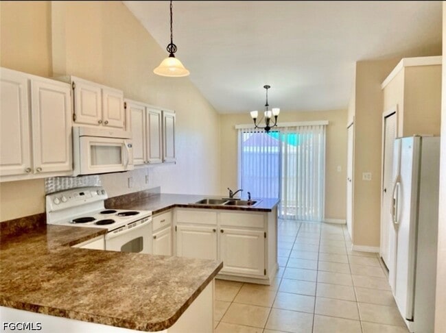 Foto del edificio - 1804 SW 21st Ln