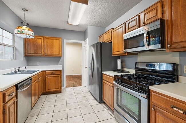 Building Photo - 16606 Mixtli Cove