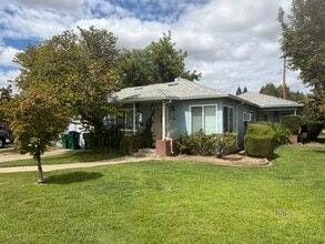 Building Photo - 501 Ribier Ave