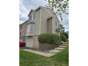 Building Photo - 7326 147 Ln NW