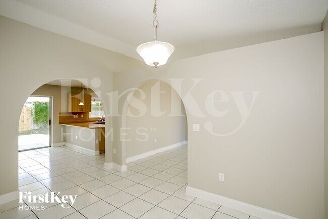 Foto del edificio - 17020 SW 145th Ct