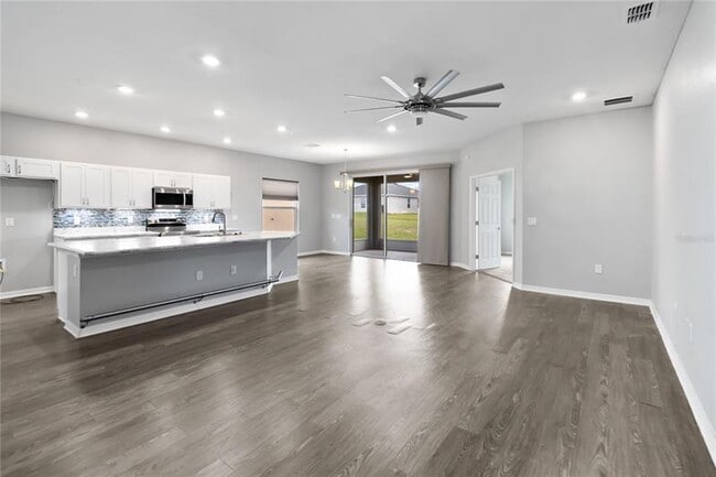 Building Photo - 4090 Ruby Run