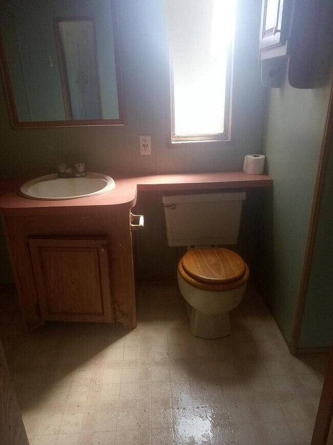 Foto del edificio - 11221 Olive Cir