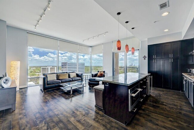 Foto del edificio - 2207 Bancroft Ln