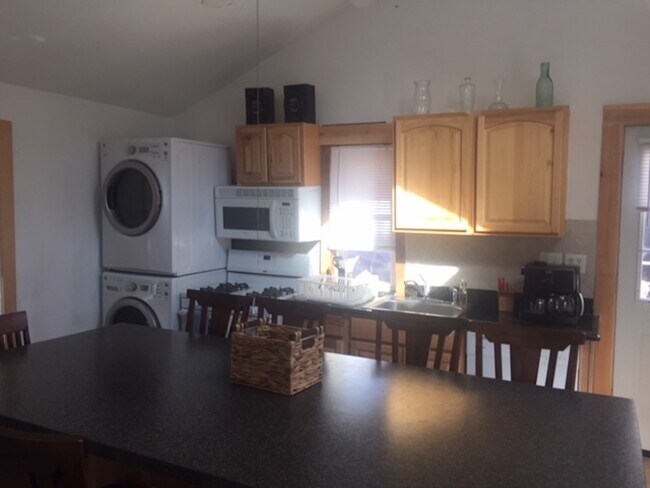 Foto del edificio - 68 Decatur Ave