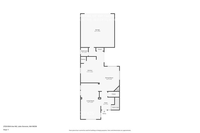 Building Photo - 2720 85th Ave NE