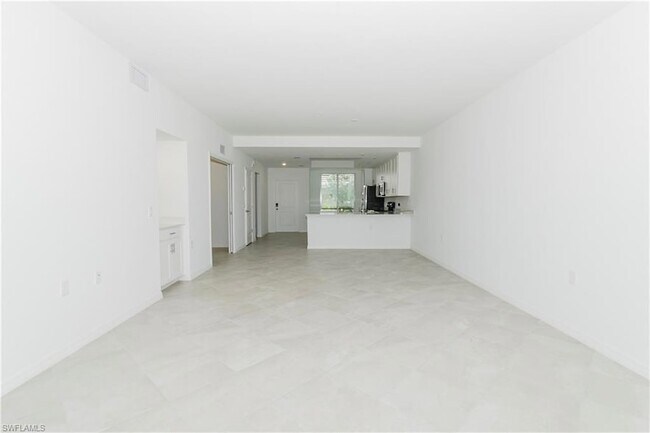 Foto del edificio - 5478 Double Eagle Cir