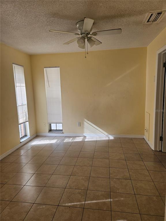 Building Photo - 145 New York Ave