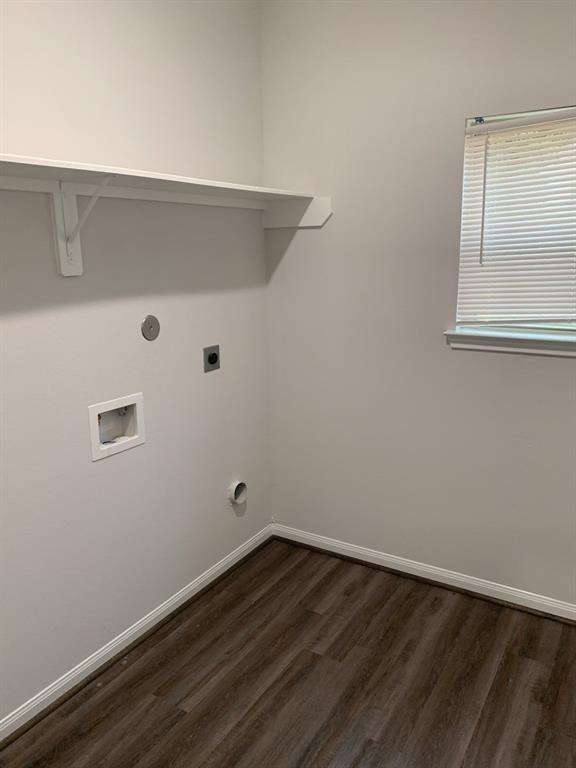 Foto del edificio - 7309 Price St