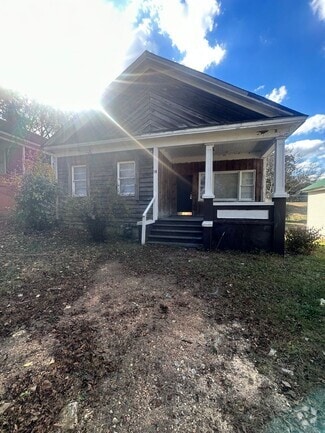 Building Photo - 19 Twine St