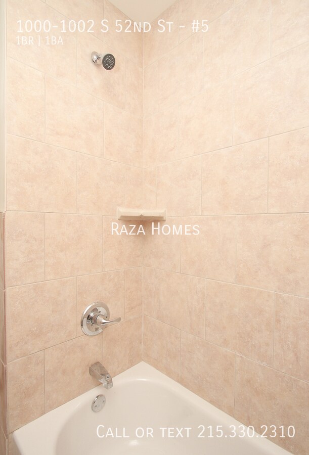 Foto del edificio - 1000-1002 S 52nd St-#5