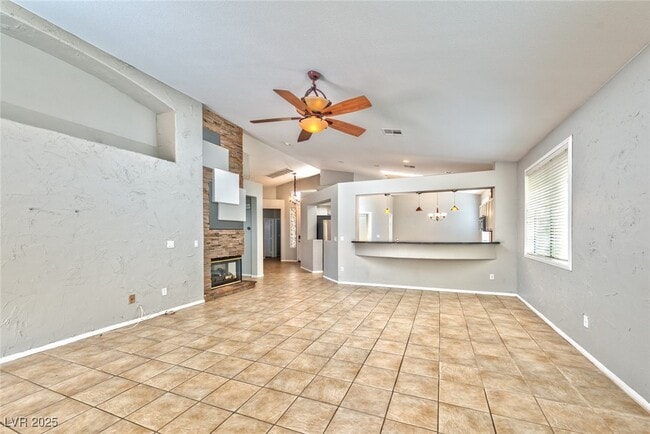 Building Photo - 787 Telfer Ln