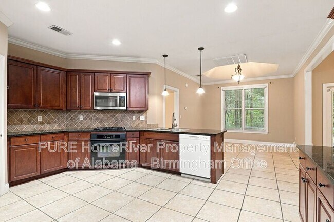 Building Photo - 2101 Arbor Hill Pkwy