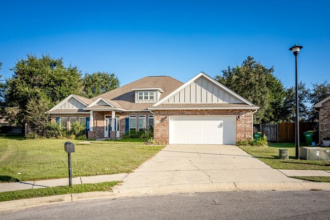 Building Photo - Gorgeous home for rent!