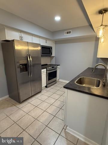 Building Photo - 313 Gregorys Way