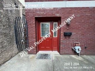 Building Photo - Luxury 2-Bd Townhouse Available in Bella V...