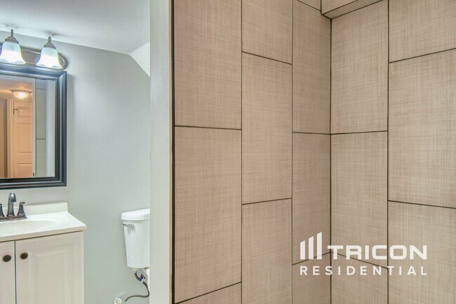 Foto del edificio - 7709 Major Ave N