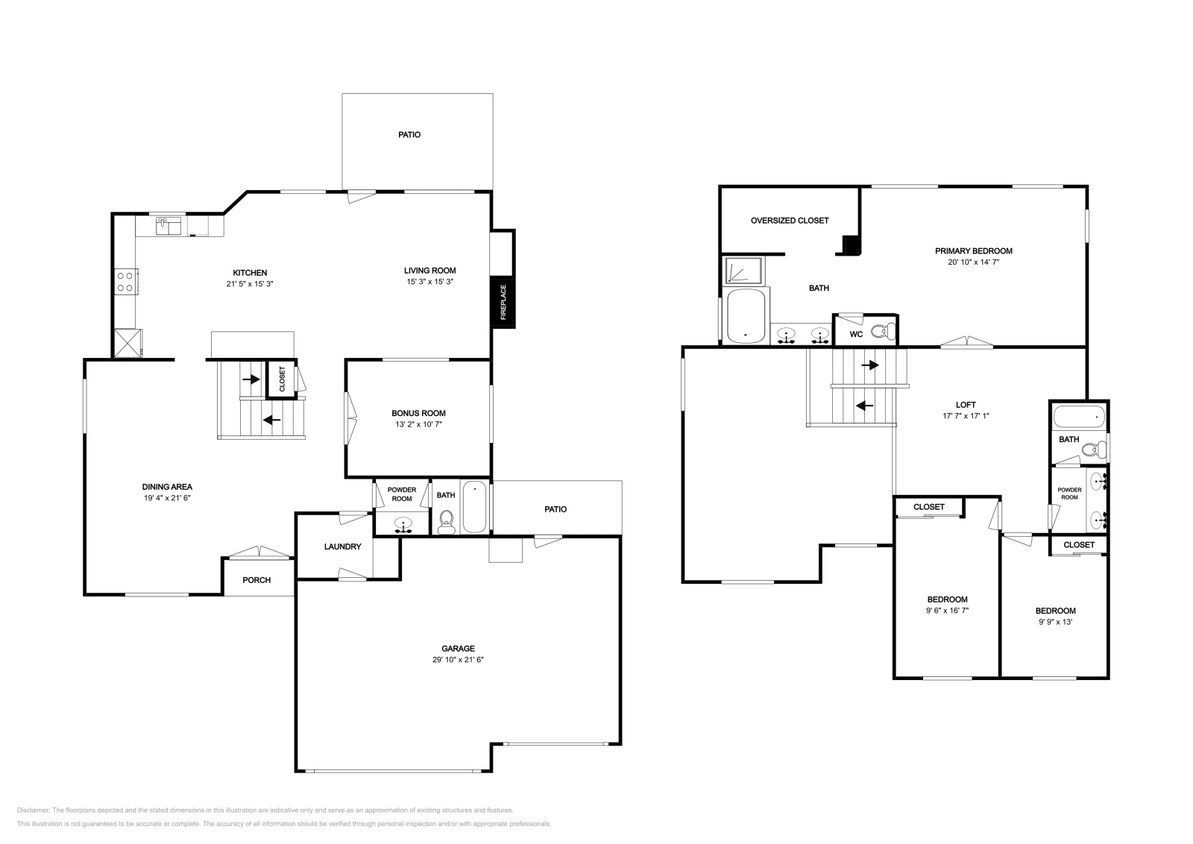 Building Photo - 14456 Nantucket St