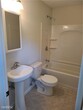Primary Photo - 3 br, 2 bath House - 373 Stonewood Ave