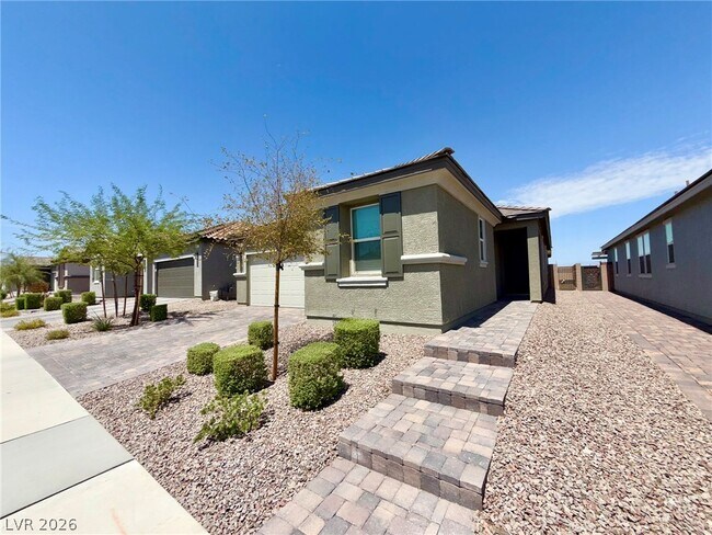Foto del edificio - 728 Wild Highlands Ln