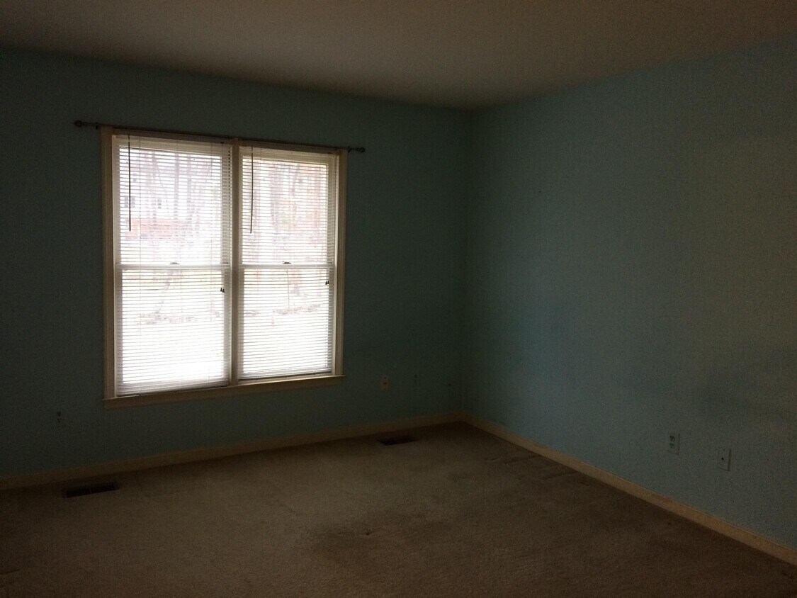 Primary Photo - 12924 Copperas Ln