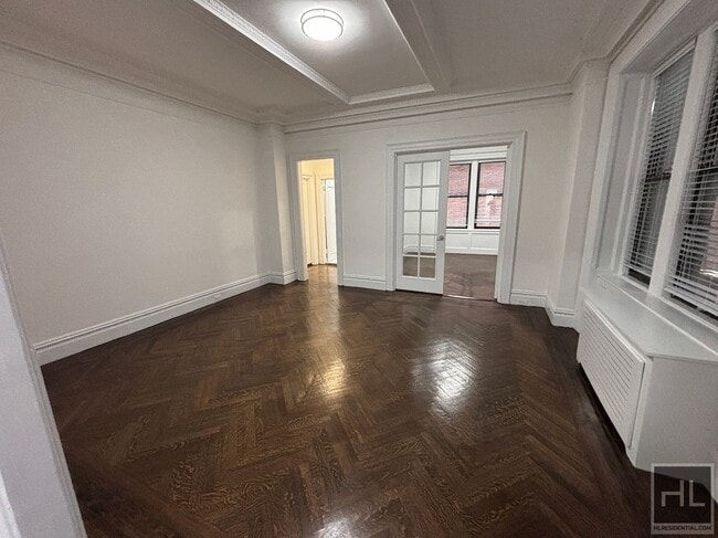 Building Photo - WEST 58 STREET