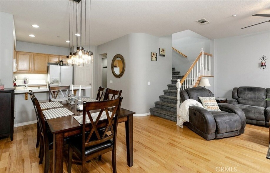 Foto principal - 2727 Night Jasmine Dr