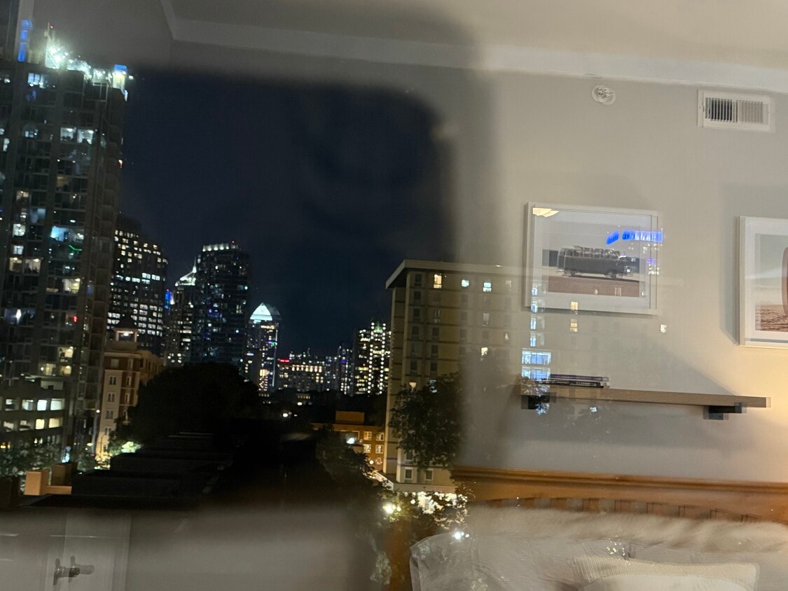 Primary Photo - 715 N Church St