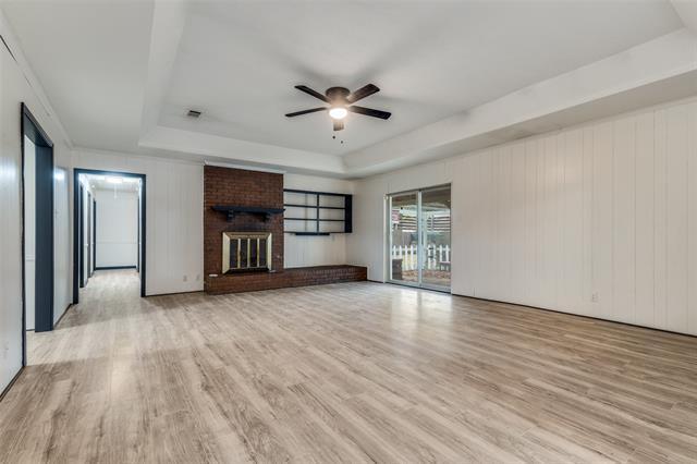 Foto del edificio - 718 Knollridge Dr