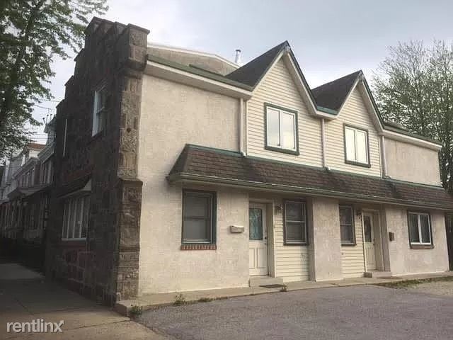Primary Photo - 1 br, 1 bath Townhome - 4378 Manayunk Ave