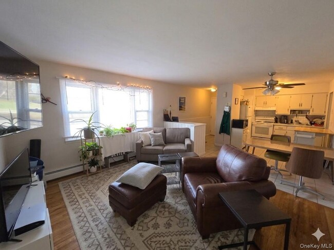 Foto del edificio - 635 South St