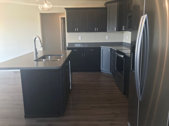 Foto del edificio - 7423 17th St S