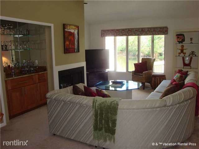 Foto del edificio - 17 Players Club Villas Rd