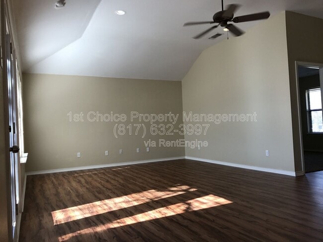 Building Photo - 6617 Cr 527