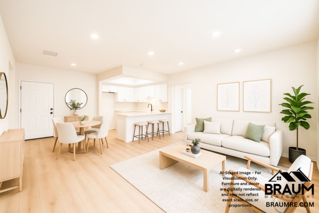Photo - 11459 Collins St Apartment