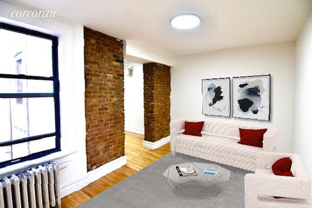 Foto del edificio - 208 E 82nd St