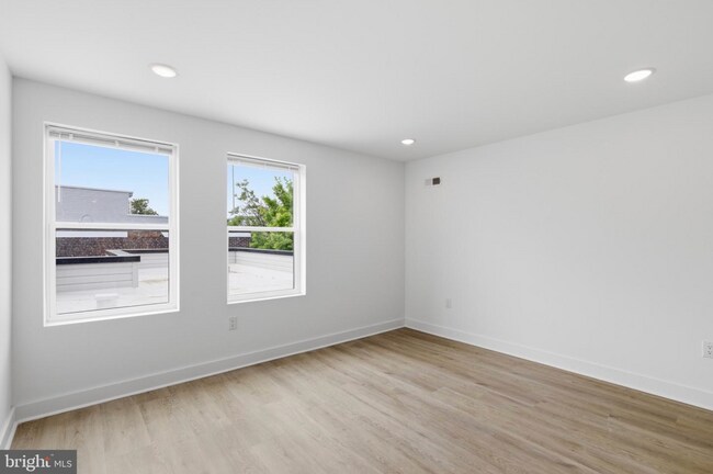 Foto del edificio - 630 W Cumberland St
