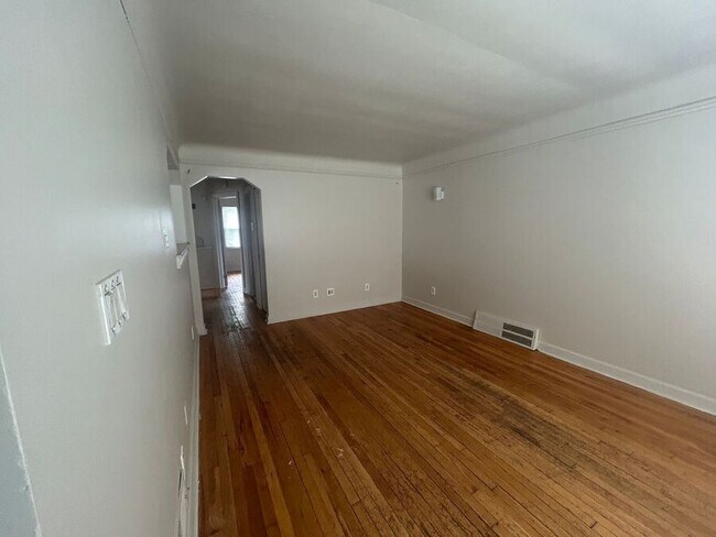 Foto del edificio - 23511 Majestic-