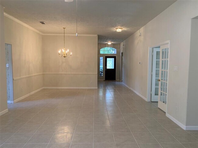 Building Photo - 3831 Fordham Park Ct
