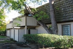 Building Photo - 2312 Villanova Cir