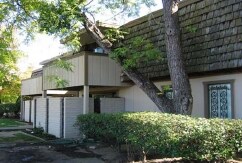 Foto del edificio - 2312 Villanova Cir