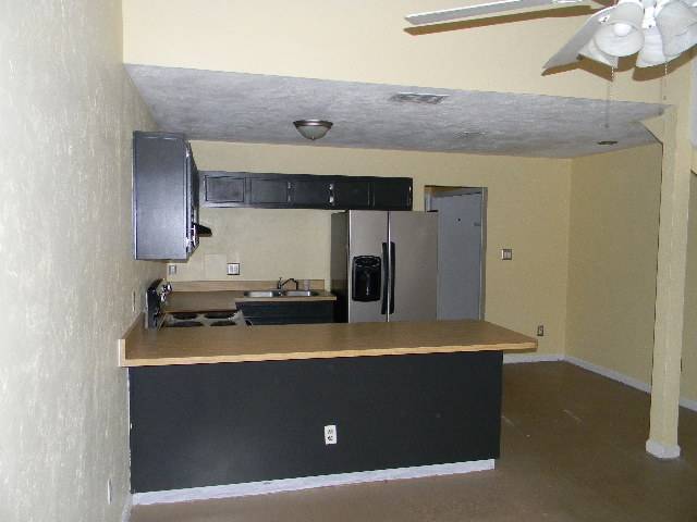 Primary Photo - 926 South Lipona Road
