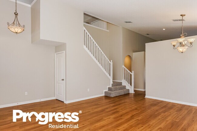 Building Photo - 217 Casa Marina Pl