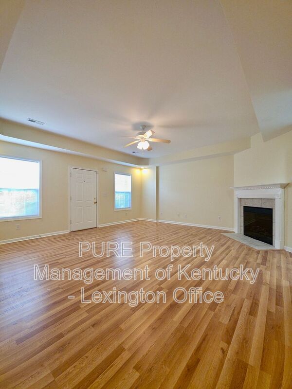 Foto del edificio - 1104 Oatlands Park