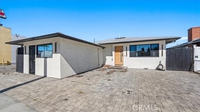 Building Photo - 4731 W El Segundo Blvd