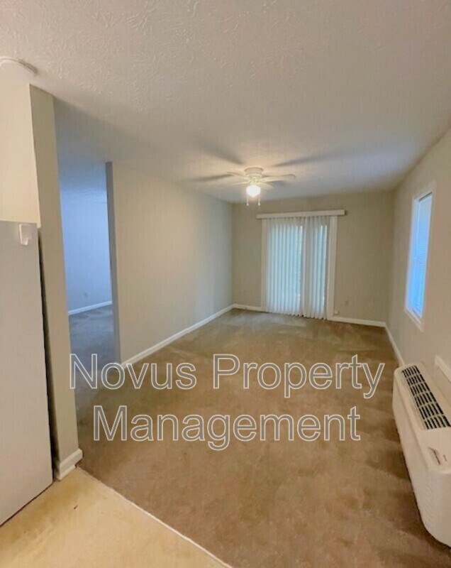 Foto del edificio - 155 Bowen St