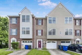 Building Photo - 4707 Catawba St
