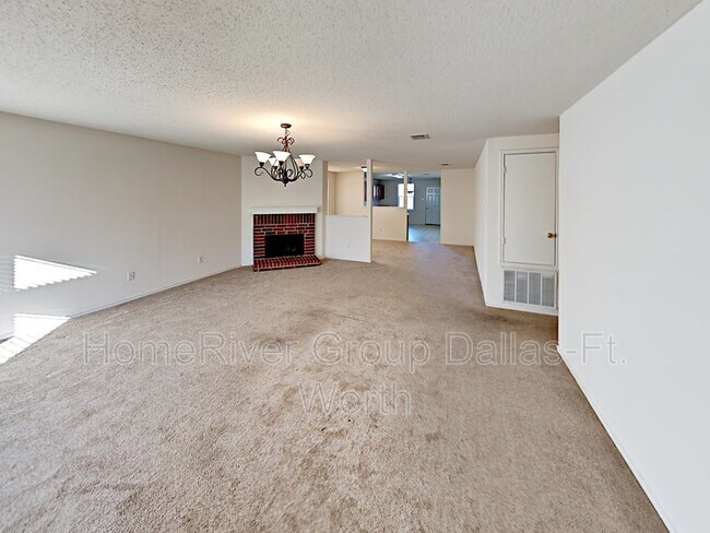 Foto del edificio - 3956 Foxhound Ln