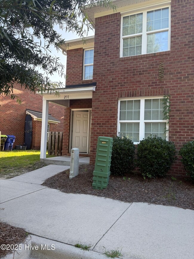 Building Photo - 231 Durango Pl