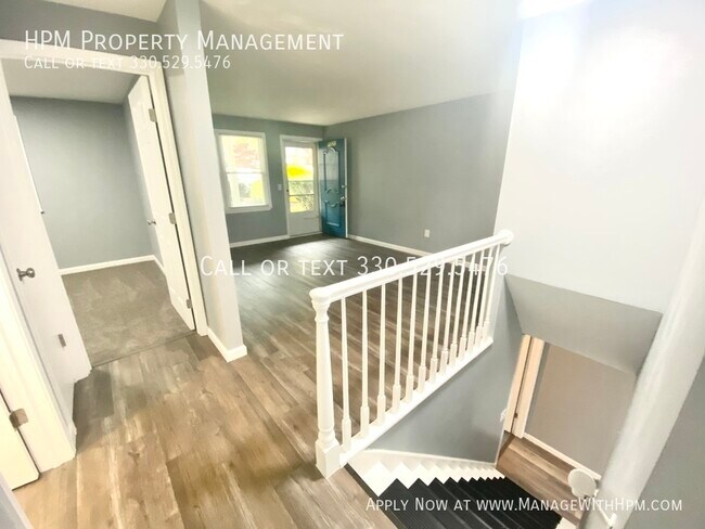 Foto del edificio - 1027 Pittsburg Ave NW